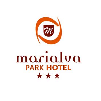 Marialva Park Hotel