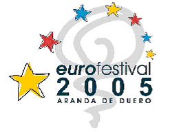 Eurofestival 2005