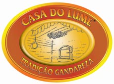 CASA DO LUME