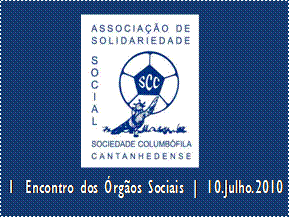 O_Sociais